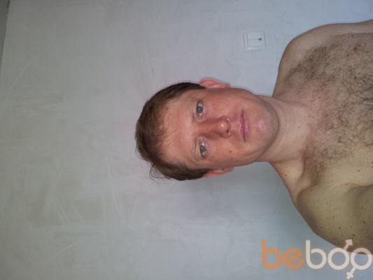  ,   Anoleran, 45 ,  