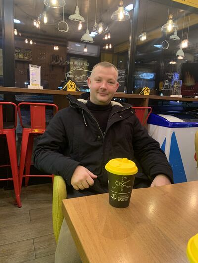  Szczecin Pogodno,   , 37 ,   ,   , c 