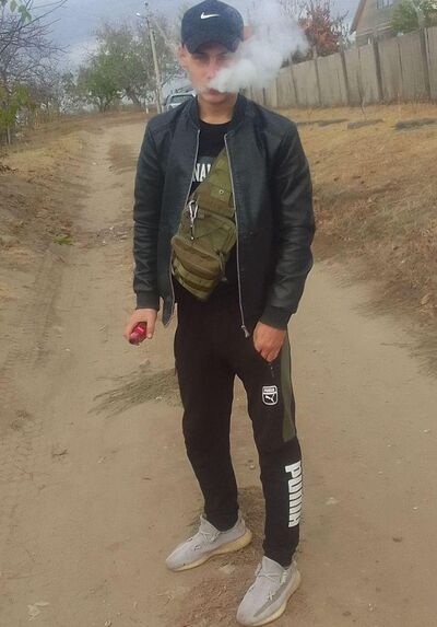  ,   I, 20 ,   ,   