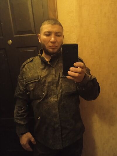  ,   , 44 ,   c 