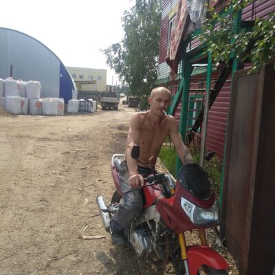  -,   , 45 ,   ,   , c 