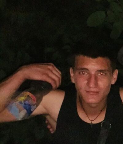  ,   Van, 20 ,   ,   