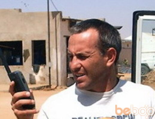  ,   Roman, 62 ,   ,   , c 