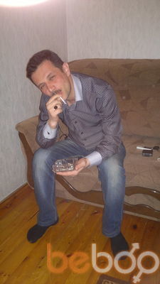  ,   FEQAN, 47 ,     , c 