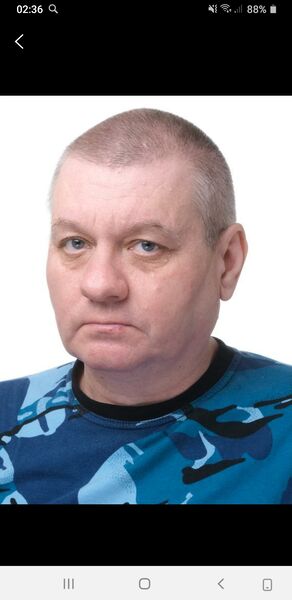  ,   , 55 ,   ,   