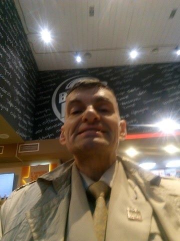  ,   , 60 ,   ,   , c 