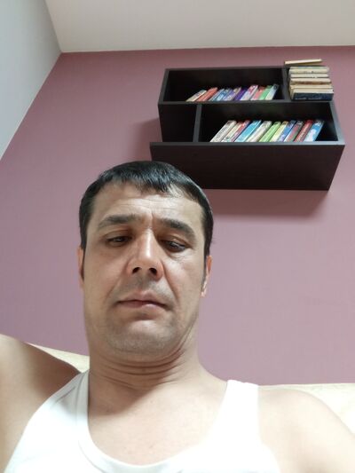  -,   , 42 ,   ,   