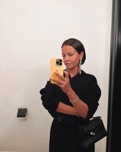  Vernouillet,   , 32 ,   ,   