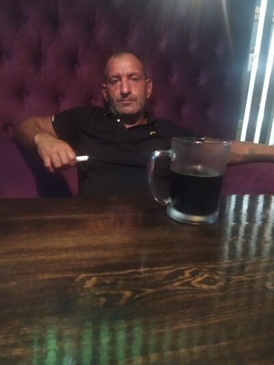  ,   , 47 ,   c 
