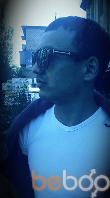  ,   Timur, 32 ,   