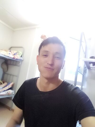  -,   , 34 ,   ,   , c , 