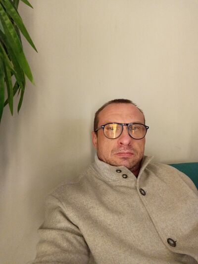  ,   , 44 ,   ,   , c , 