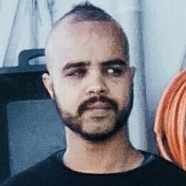  ,   Mohamed, 36 ,   ,   , c 