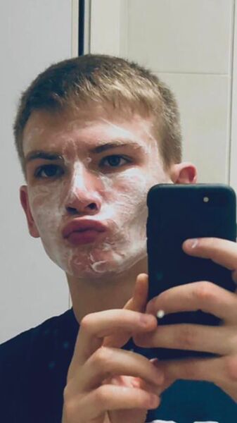  ,   , 23 ,   ,   