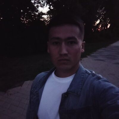  ,   Shaxzod, 27 ,   ,   