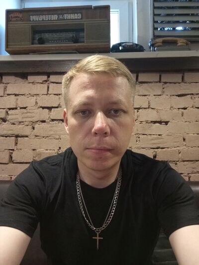  -,   , 35 ,   ,   