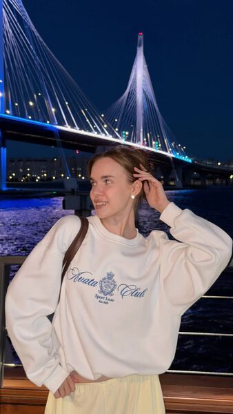  ,   , 27 ,   ,   , c , 