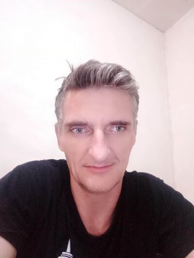  ,   Andrey, 47 ,   ,   , c , 