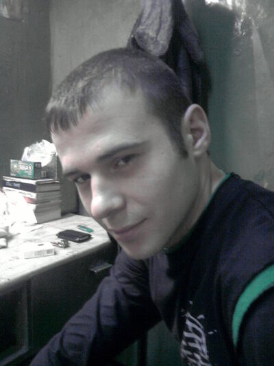  ,   , 37 ,     , c 