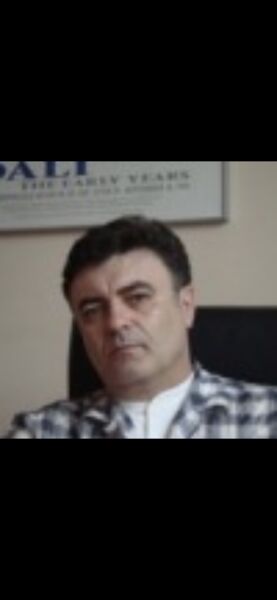  ,   Victor, 57 ,   ,   , c 