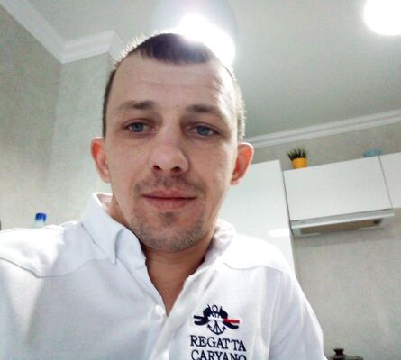  ,   , 37 ,   c 