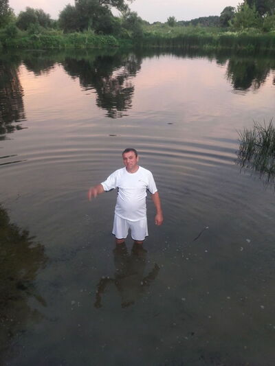  ,   Armen, 46 ,   ,   , c , 