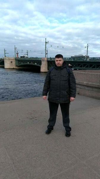 ���������� ������, ���� ������� ���������, 49 ���, ������������ ��� ������, ����� � ���������, c�������� ���������