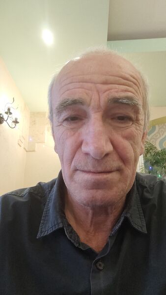  -,   , 64 ,   ,   