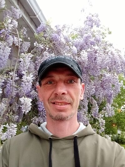  ,   , 43 ,  