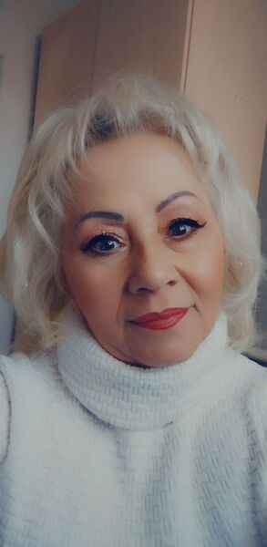  ,   , 60 ,   ,   , c 