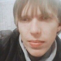  ,   , 35 ,   ,   , c , 