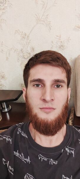  ,   , 25 ,   ,   , 