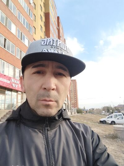  ,   , 46 ,   ,   