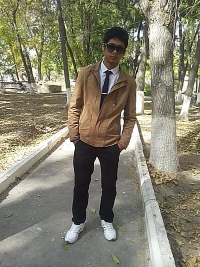  ,   _SRi, 29 ,   ,   , c 