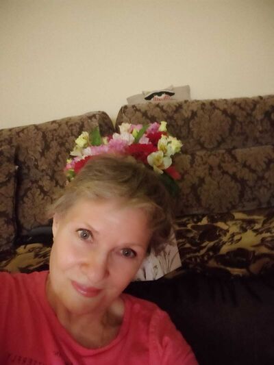  ,   , 63 ,   c 