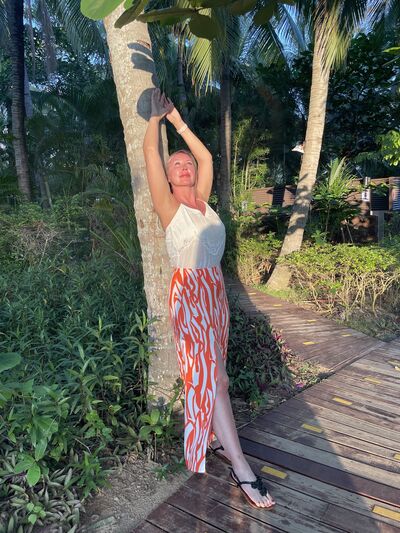 ,   Brucsa, 43 ,   ,   
