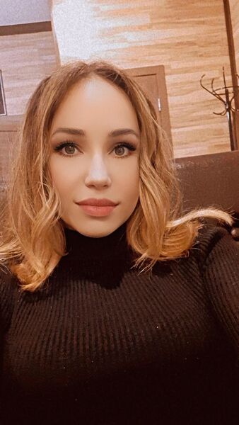  -,   , 33 ,   ,   