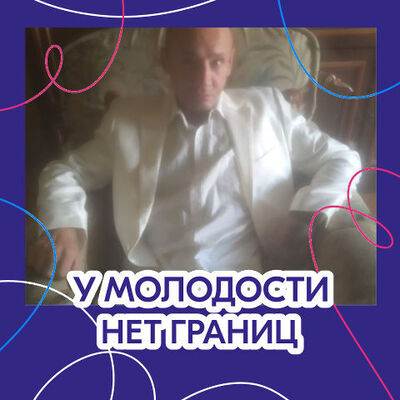  ,   , 56 ,   ,   