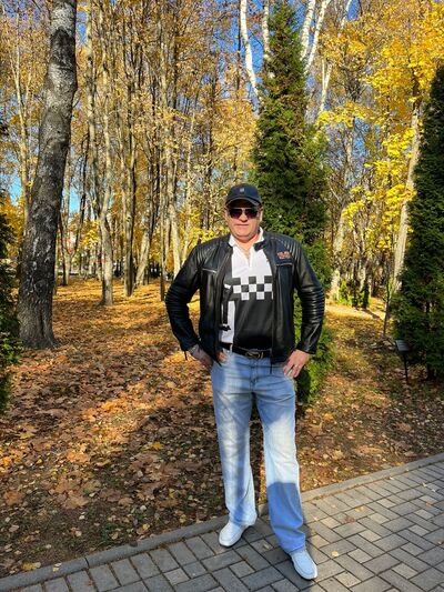  ,   , 47 ,     , c , 