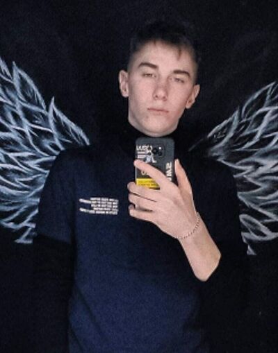  ,   , 22 ,   ,   