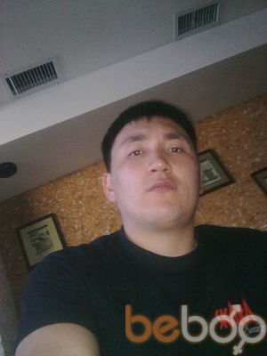  ,   Azamat1983, 42 ,   