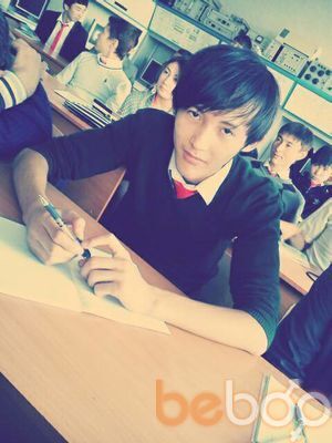  ,   Jassi, 30 ,     , c 