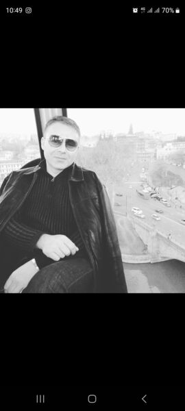  Ashqelon,   Otto, 45 ,   ,   