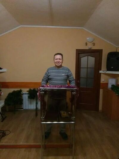  ,   , 61 ,     , c , 