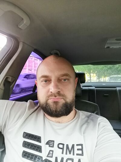  --,   , 43 ,   ,   