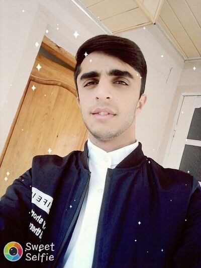  ,   Fir, 31 ,   