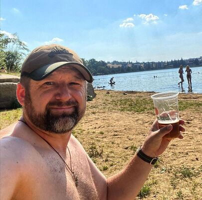  Aalter,   Andrej, 53 ,   ,   