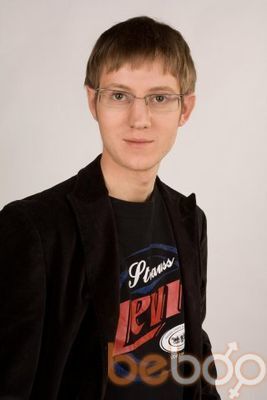 ���������� ������, ���� ������� ������, 41 ���, ������������ ��� ����� � ���������, c�������� ���������