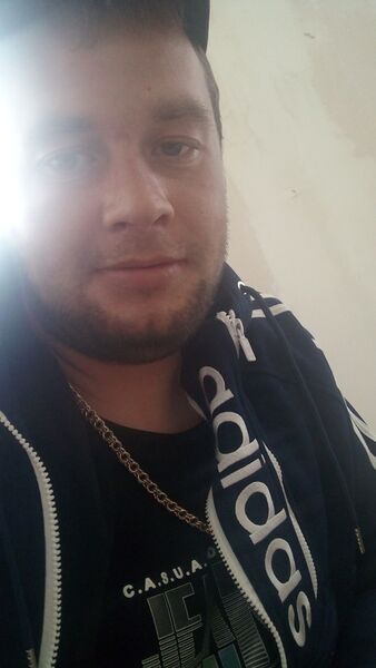  ,   , 31 ,   ,   