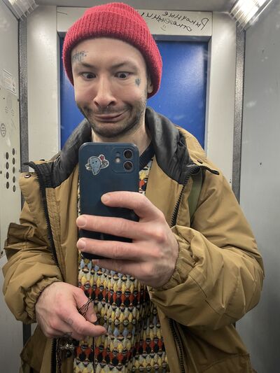  ,   , 33 ,   ,   